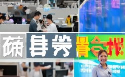 专业高效服务，助您高效运营。