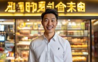 金鑫商贸服务，匠心品质保障服务保障