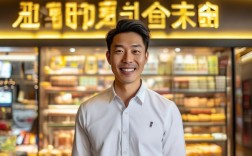 金鑫商贸服务，匠心品质保障服务保障