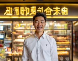 金鑫商贸服务，匠心品质保障服务保障