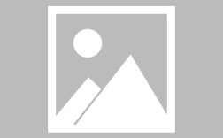 商贸公司，未来发展的关键引擎—项目计划书PPT模式解析