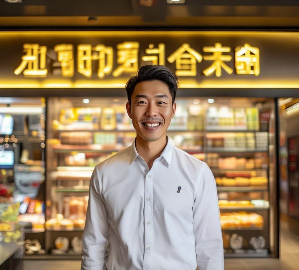 金鑫商贸服务,匠心服务,品质保障 金鑫商贸服务,匠心服务,品质保障
