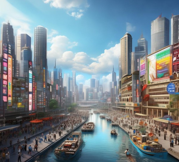 enhancing the role of a商贸 hub in the region enhancing the role of a商贸 hub in the region